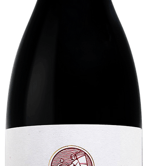 Hin Areni rouge (Carton de 6)