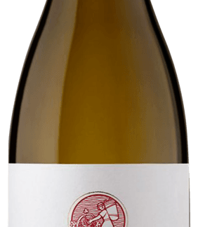 Hin Areni rouge & Hin Areni blanc (Carton de 6)