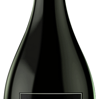 Karas Extra Brut pétillant (Carton de 6)