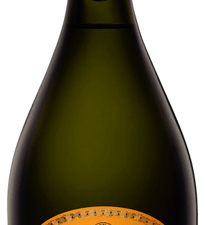 Takar Extra Brut pétillant (Carton de 6)